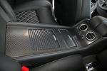 Bentley Continental GT Speed Elegance Edition by Anderson Germany 2010 года